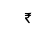 Banking & Finance