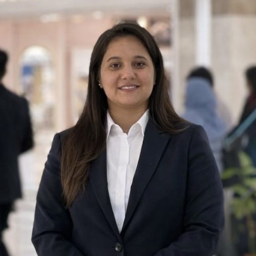 kavita